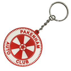 break-replacement-repair-service-promotional-soft-pvc-keychain