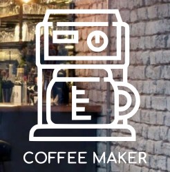 coffee-maker-front-glass-door-design