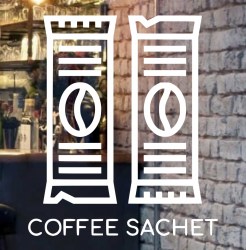 coffee-sachet-beautiful-logo-design