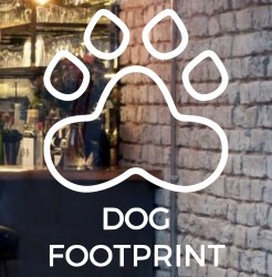 dog-footprint-front-glass-door-logo