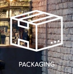 packaging-front-door-glass-logo