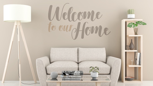 Why Wall Decals for Teenage Girls Are Necessary for Room?