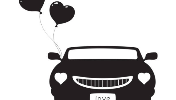 How Can Remembrance Memorial Car Decals be Impactful ?