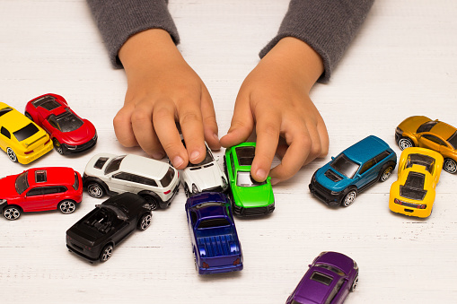 Why Do Toddlers Love Anime Car Stickers For Windows 