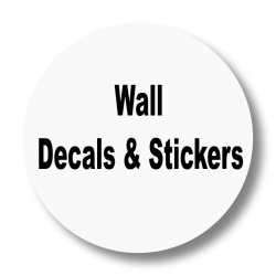 wall-decals-stickers