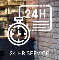 24-hr-service-front-door-logo