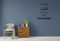 AL-TAYYAB--1