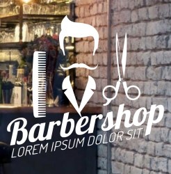 Featured-barber-shop-logo