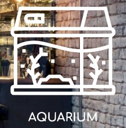 Impressive-aquarium-front-glass-logo