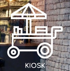 KIOSK-front-door-logo