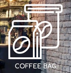 amazing-coffee-bag-logo-design