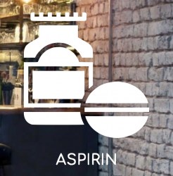 aspirin-front-glass-door-design