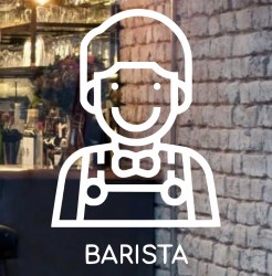 barista-front-glass-door-logo