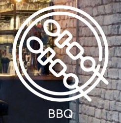 bbq-beautiful-front-door-logo