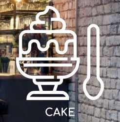 beautiful-cake-front-door-logo