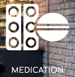 beautiful-medication-logo