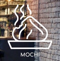 beautiful-mochi-front-door-logo
