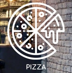 beautiful-pizza-logo-design
