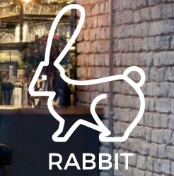 beautiful-rabbit-front-glass-logo