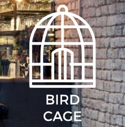 bird-cage-beautiful-logo-design