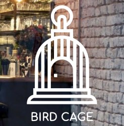 bird-cage-front-glass-logo
