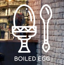 boiled-egg-front-door-logo