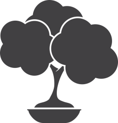 bonsai-tree-silhouette-style-08