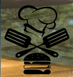 burger-with-cap-black