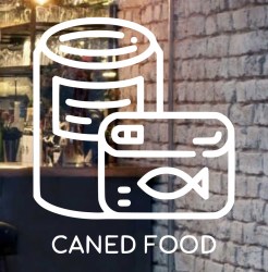 caned-food-front-door-logo