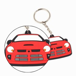 car-dealership-pvc-keychain-1