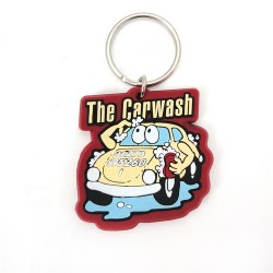 car-wash-business-promotional-pvc-soft-keychain