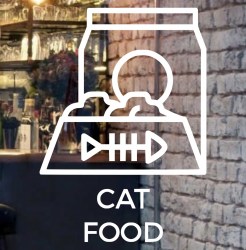 cat-food-beautiful-logo