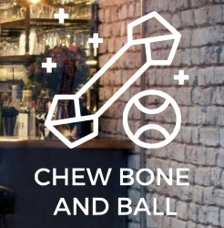 chew-bone-and-ball-logo