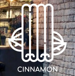 cinnamon-front-glass-logo