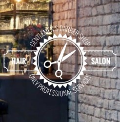classic-hair-salon-logo