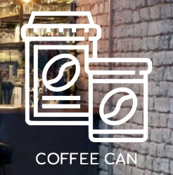 coffee-can-front-door-logo