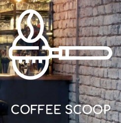 coffee-scoop-front-door-design