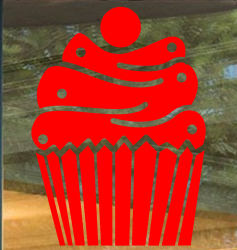 cup-cake-signage-Design1-red