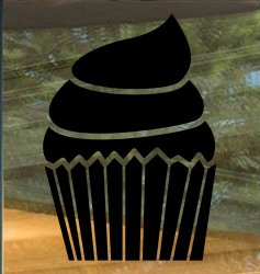 cup-cake-signage-Design2-black
