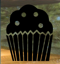 cup-cake-signage-Design3-black