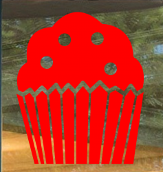 cup-cake-signage-Design3-red