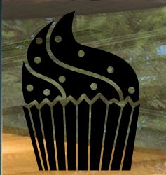 cup-cake-signage-Design5-black