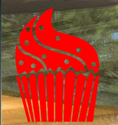cup-cake-signage-Design5-red