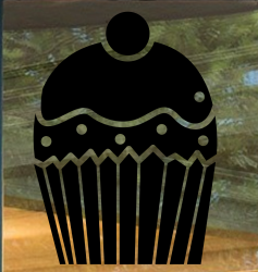cup-cake-signage-Design6-black