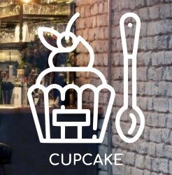 cupcake-front-glass-design