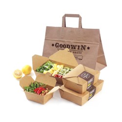 custom-printed-halal-restaurant-takeout-takeaway-paper-bags-2