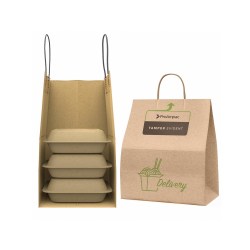 custom-printed-halal-restaurant-takeout-takeaway-paper-bags-3