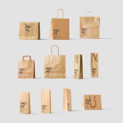 custom-printed-halal-restaurant-takeout-takeaway-paper-bags-4