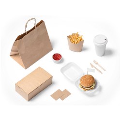 custom-printed-halal-restaurant-takeout-takeaway-paper-bags-5