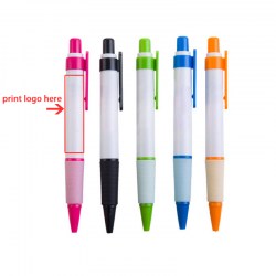 custom-promotional-cheap-ball-pen-with-printed-logo-text-2